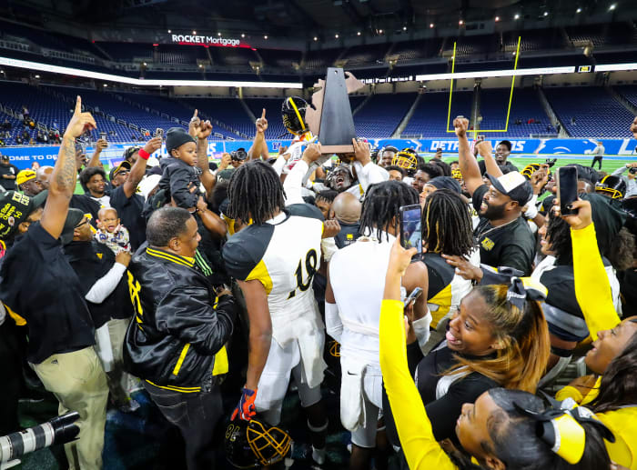 Photo by Mario Nowak